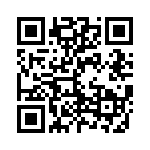 M85049-38-13A QRCode