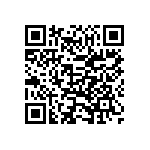 M85049-38-15A_6A QRCode