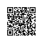 M85049-38-15W_6A QRCode