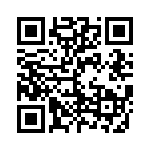 M85049-38-17A QRCode