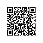 M85049-38-17N_6A QRCode