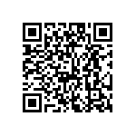 M85049-38-17W_6A QRCode