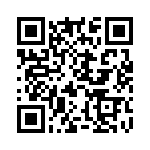 M85049-38-19W QRCode