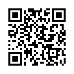 M85049-38-21W QRCode