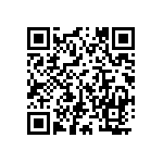 M85049-38-23N_6A QRCode