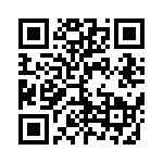 M85049-38-9A QRCode