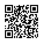 M85049-38S11W QRCode