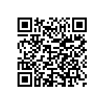 M85049-38S11W_6A QRCode