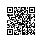 M85049-38S13W_6A QRCode