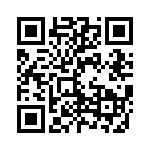 M85049-38S17N QRCode