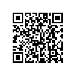 M85049-38S21N_6A QRCode