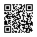 M85049-38S23N QRCode