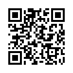 M85049-38S25W QRCode