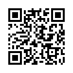 M85049-39-15W QRCode