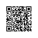 M85049-39-15W_6A QRCode