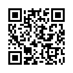 M85049-39-17A QRCode