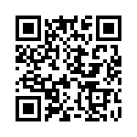 M85049-39-19W QRCode