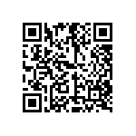 M85049-39-19W_6A QRCode