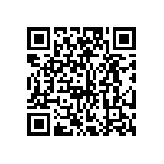 M85049-39-25W_6A QRCode