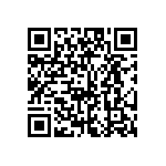 M85049-39S17N_6A QRCode