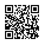 M85049-39S19W QRCode