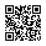 M85049-39S9N QRCode