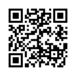 M85049-41-10A QRCode