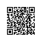 M85049-41-4A-W-B QRCode