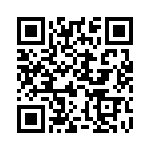 M85049-47SN16 QRCode