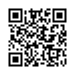 M85049-47SW20 QRCode