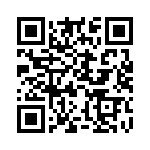 M85049-47W10 QRCode