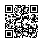 M85049-47W8 QRCode