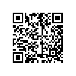 M85049-49-2-12N_6A QRCode