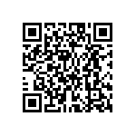 M85049-49-2-12W_6A QRCode