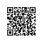 M85049-49-2-16W_6A QRCode