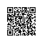 M85049-49-2-20W_6A QRCode