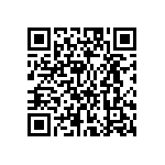 M85049-49-2-22W_6A QRCode