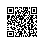 M85049-49-2-24W_6A QRCode