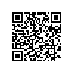 M85049-49-2S10N_6A QRCode