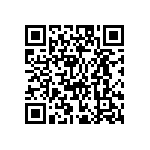 M85049-49-2S18N_6A QRCode