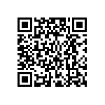 M85049-49-2S20W QRCode