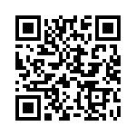 M85049-4A9A1 QRCode