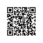 M85049-51-1-10N_6A QRCode