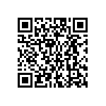 M85049-51-1-14A_6A QRCode