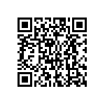 M85049-51-1-18N_6A QRCode