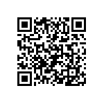 M85049-51-1-18W QRCode