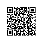 M85049-51-1-20A QRCode