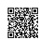 M85049-51-1-20A_6A QRCode