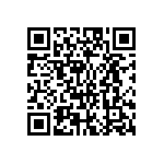 M85049-51-1-20N_6A QRCode