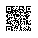 M85049-51-1-24N_6A QRCode